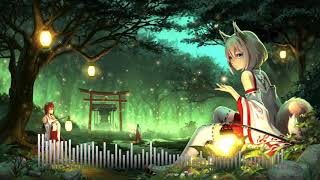 Download Lagu [ Nightcore ] Friendships MP3