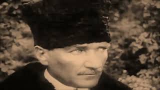 10. Yıl Marşı Rainbor Mix