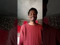 🗣️🩸 #dhh #rap #newmusic #indianhiphop #melodicrap #ytshorts #poeticrap #streetrap #trendingshorts