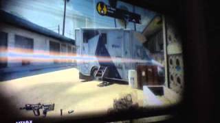 Octane MAP1 proof