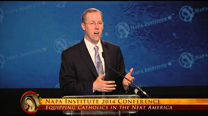 The Bible and Economic Justice - Dr. Timothy Gray