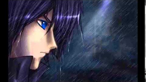 Nightcore  I Wil Always Return