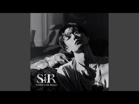 ●1993STUDIO●VINTAGE DRAWING SHORT DOWN 男女 韓国人気 Drowning (Feat. SOLE) - YouTube