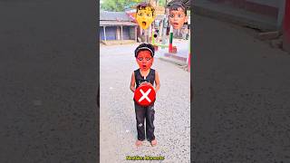 "Building Wooden Log Cabin in Forest 🌲🔥 | Survival House Step by Step" part-56