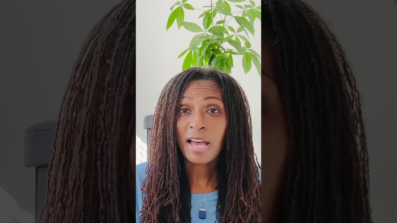 Our Divine Feminine is Rising 