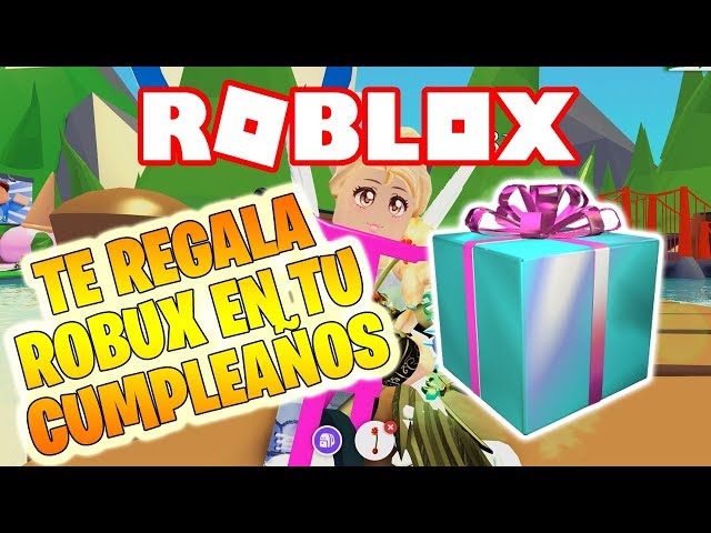 roblox gfx tutorial robux gratis con esta pagina