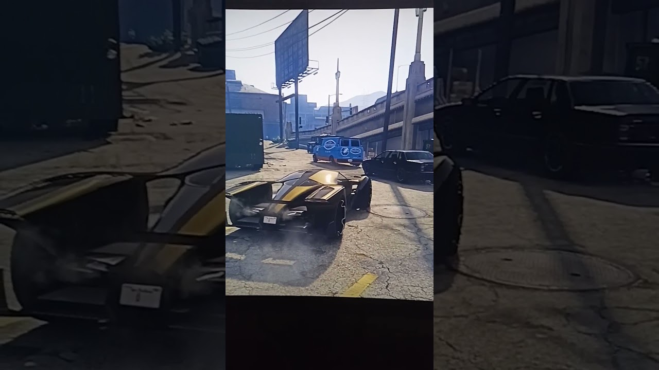 GTA 5 GAMEPLAY | MICHAEL STEALING X80 PROTO CAR | TECHNO GAMERZ | 