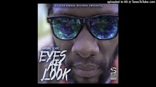 Natural Black  Championship