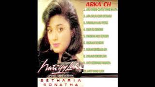 full album betharia sonata part1 #viral #gempajember
