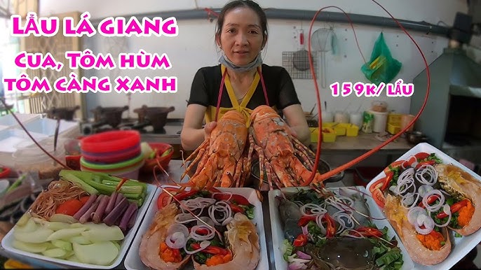7. Câu Hỏi Thường Gặp Về Luộc Tôm Càng Xanh