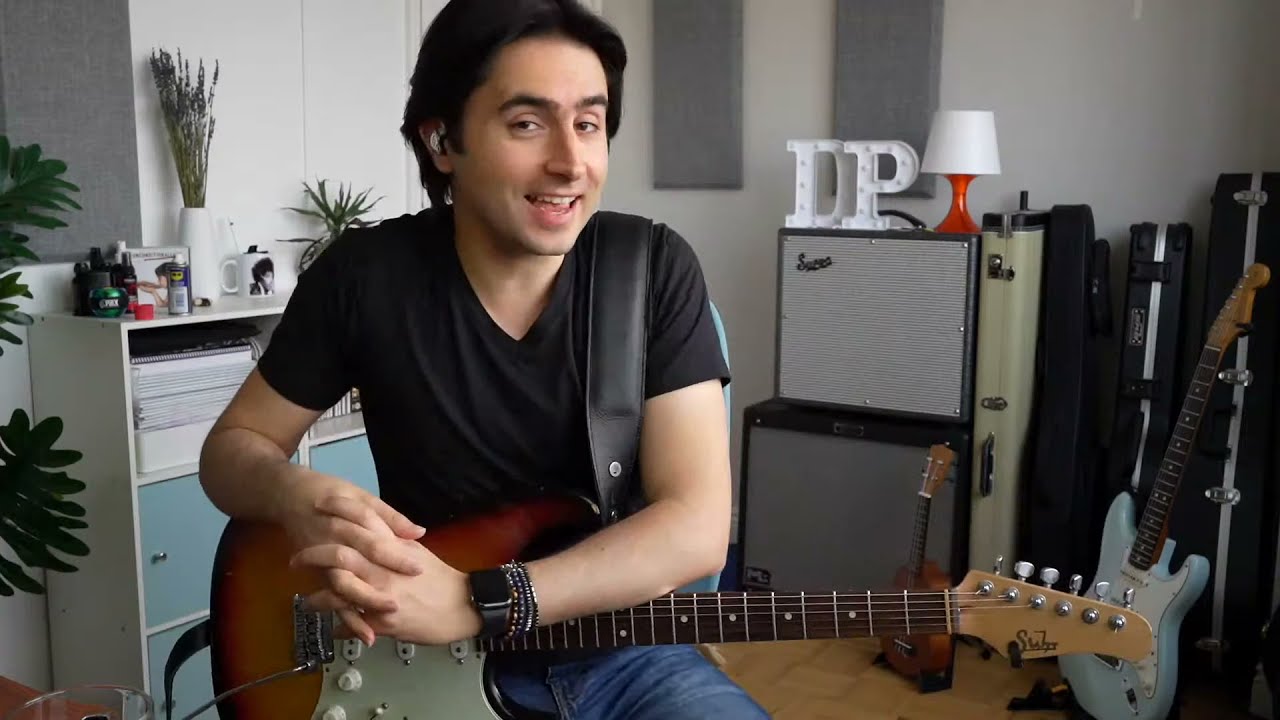 The Blues Lounge 45 Live! YouTube