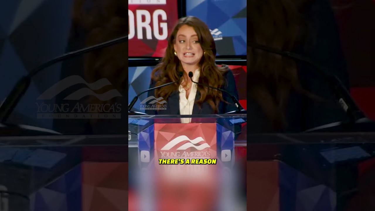 How Leftist Media Uses Euphemisms To Manipulate You
