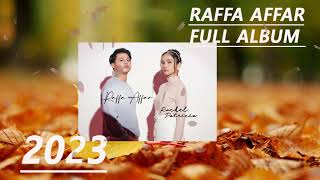 Raffa Affar Cover Full Album - Full album cover Raffa Affar ||| Kumpulan lagu Terbaik Raffa Affar