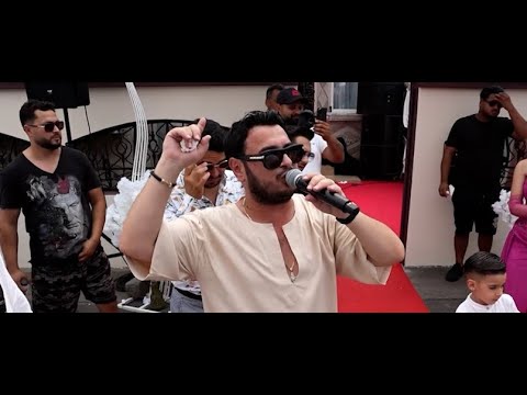 Copilul de Aur ❌ Show Live ❌ Super Manele ❌