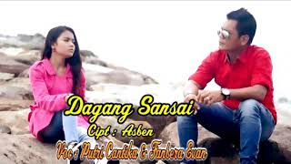 lagu minang dendang 2020
