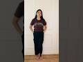 Meesho Finds Meeshohaul Meesho Tshirt Cargo Trouser Shorts Style Fashion Budgetshopping Meesho Finds Meeshohaul Meesho Tshirt Cargo Trouser Shorts Style Fashion Budgetshopping