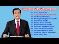 Download Lagu Lagu Pujian Rohani | Pdt. DR. Ir. Niko Njotorahardjo