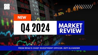 Q4 2024 Market Review