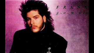 Frank Gomus - Demos [Unreleased, 1989—1992]