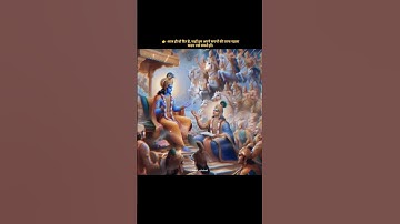 Type -: वासुदेव कृष्णाSHREE KRISHNA JITU_rwt_ll EDITSELF EDITING VIDEO TO!! (TRENDING AUDIO USED)