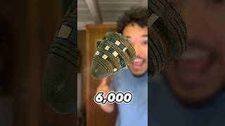 Beyblade Is Super Old