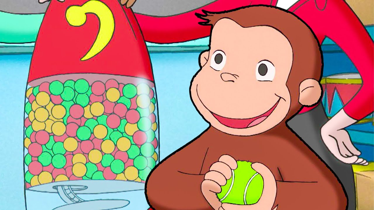 ¿Qué tanto puede rebotar una pelota? | Jorge El Curioso En Español