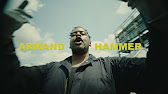 [音樂] Armand Hammer - We Buy Diabetic Test