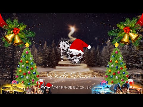 Video: Ako Si Urobiť Vianočné želanie