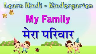 Please watch: "sundarban hindi kahaniya || episode 17 जग्गू
की गर्ल फ्रेंड jaggu ki girlfriend 4k"
https://www./watch?v=hvniiey1k8i...