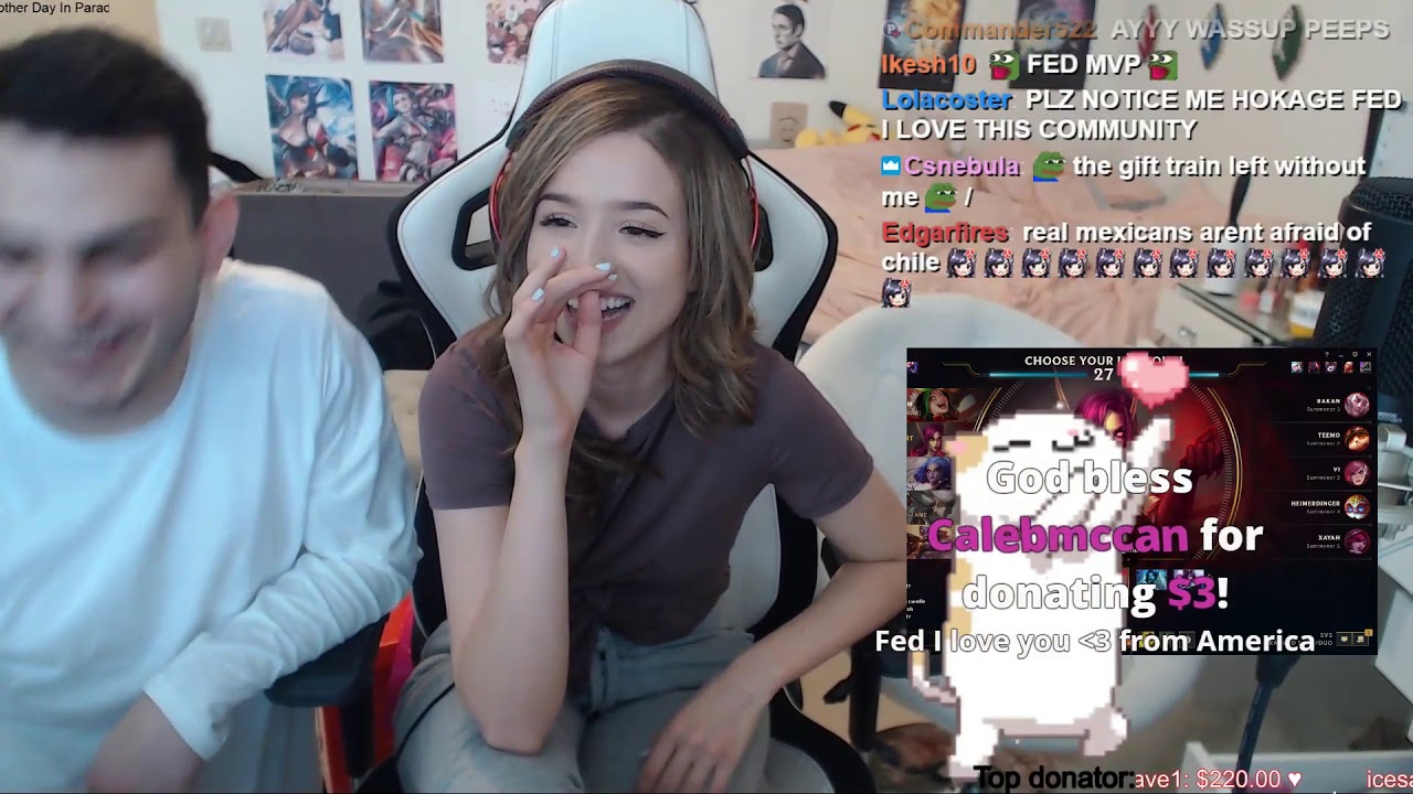 programs to make dating sims