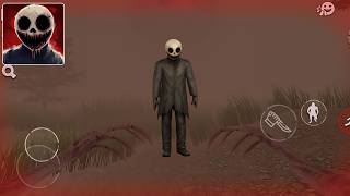 Horror Playtime Multiplayer - PVP Chapter 10 Full Gameplay screenshot 4