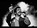 SouvenirKhaled Khoude K Rak SouvenirKhaled Khoude K Rak