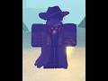 500 elo chime matches#10 (DEEPWOKEN)