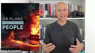 July 2026 - The Psychology of Crisis - Edwin Sarmiento screenshot 5