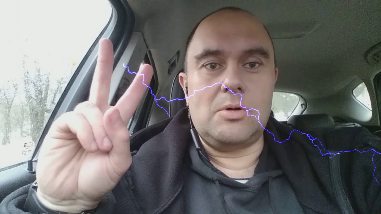 Опель заглох на ходу после того как завелся не работала приборная ...