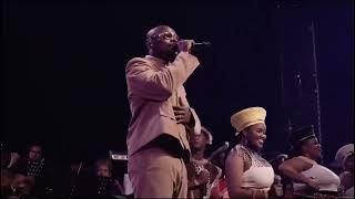 Asake & DJ Snake - Worship