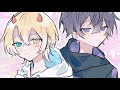 キミペディア 歌ってみた*Covered by 僕らの〇✕△