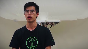 SubT Challenge NCTU