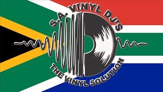 Download Lagu SA Vinyl DJ's Episode 8   DJ Fast Eddie MP3 Download Lagu SA Vinyl DJ's Episode 8   DJ Fast Eddie MP3