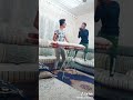 ارجع تـــاني واقول لك تقدر تقول لي كفر الشيخ فيها كم شيخ انا وانت في بال اي حد ارجع تـــاني واقول لك تقدر تقول لي كفر الشيخ فيها كم شيخ انا وانت في بال اي حد