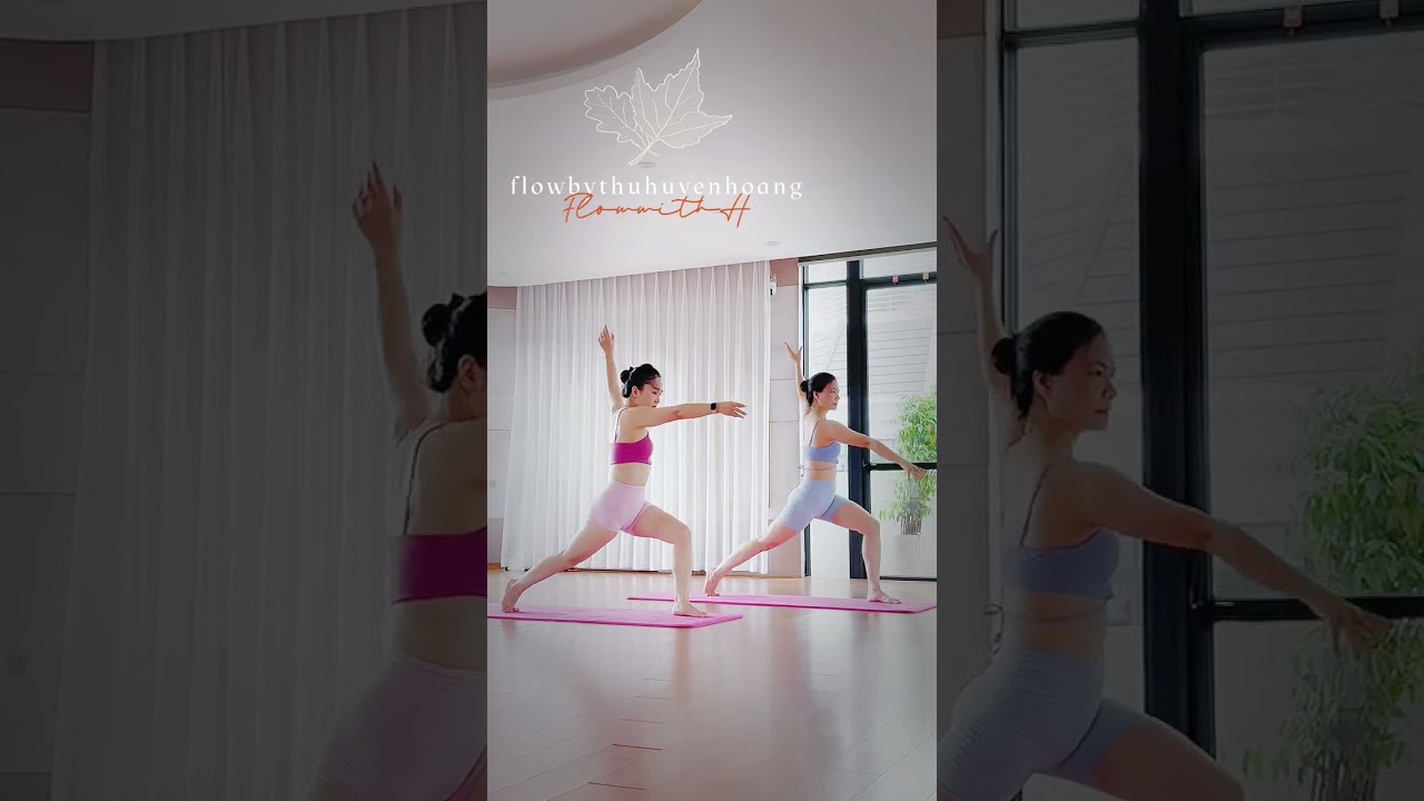  Anh chưa thương em đến vậy đâu & Rồi em sẽ gặp 1 chàng trai khác -  flowbythuhuyenhoang