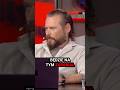 Stanowski ROZJECHAŁ Jachirę! | Klika TUSKA chce STOŁKÓW dla SIEBIE? | Stanowski w formie