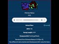 FNF: ILLEGAL INSTRUCTION: Chimera Redux (V2)
