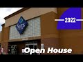 Sams Club Open House 2022