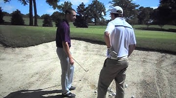 Video 4   Explanations and Demonstrations, Feedback, and Interaction