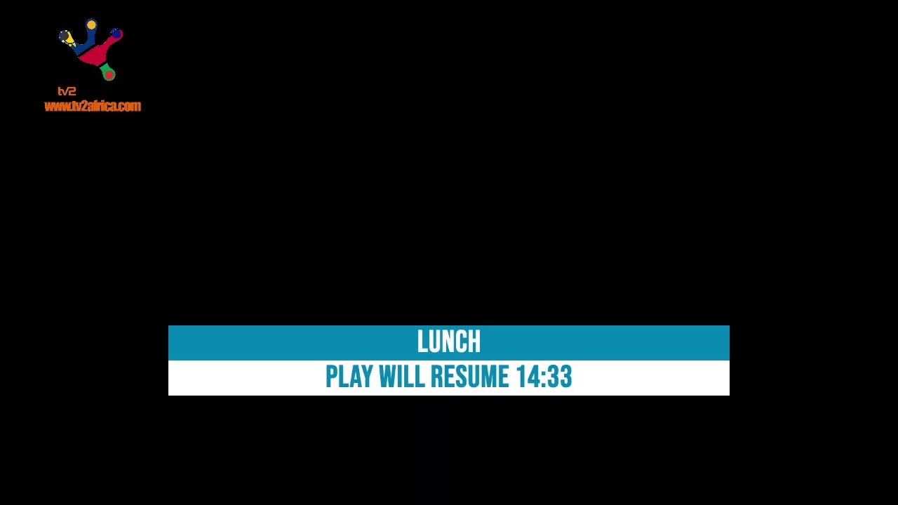 LIVE - NIIHA Champs 2020 - Sunday 20 December Part 1