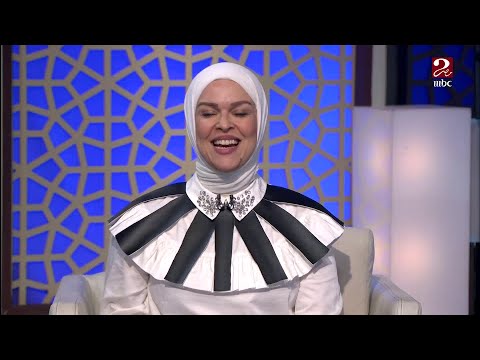 إمتى مشاعر الحب تظهر عند طفلك أو طفلتك وإيه أبرز علاماتها