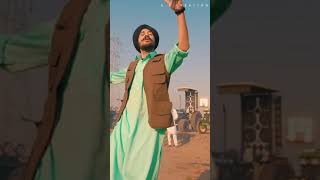 Download Lagu RIDXR | R Nait Ft. Bukka Jatt | Full Screen Whatsapp Status | Latest Punjabi Song 2023 | #shorts MP3