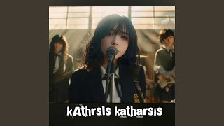 Download Lagu 完全感覚Dreamer