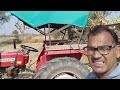 I m Kisan kheti ka karya